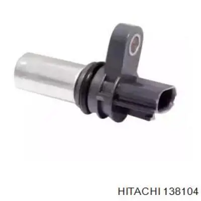 Датчик коленвала 138104 Hitachi