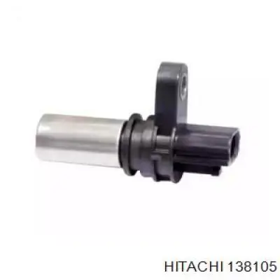 Датчик коленвала 138105 Hitachi