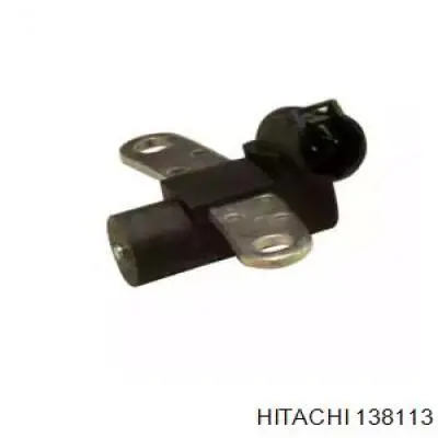 138113 Hitachi