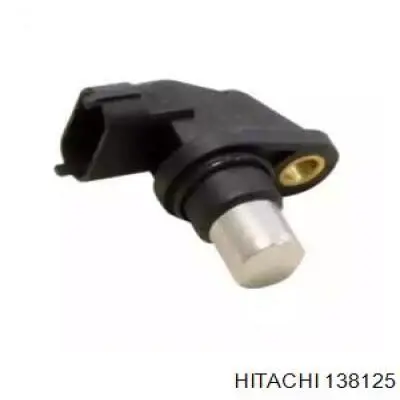 Датчик распредвала 138125 Hitachi