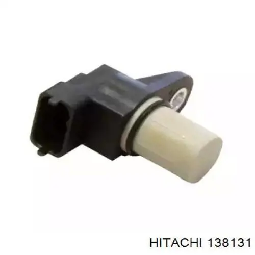 Датчик положения распредвала Hitachi 138131