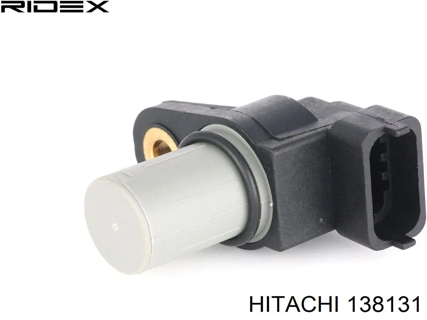 Датчик фаз Hitachi 138131 цена, от 22.48 USD