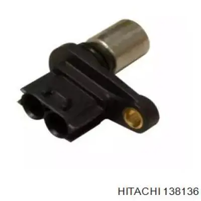 Датчик коленвала 138136 Hitachi