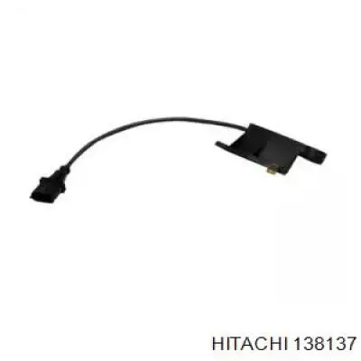 Датчик распредвала 138137 Hitachi