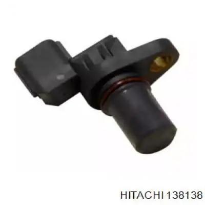 Датчик распредвала 138138 Hitachi