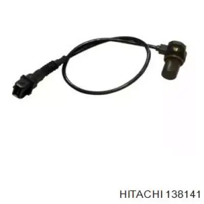 138141 Hitachi датчик положения распредвала