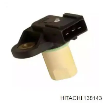 Датчик Холла 138143 Hitachi