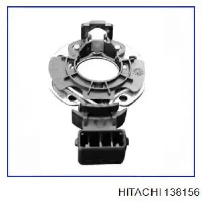 Sensor de efeito Hall Hitachi 138156 preço, a partir de 87,30 USD