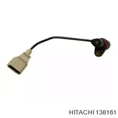 Датчик коленвала 138161 Hitachi