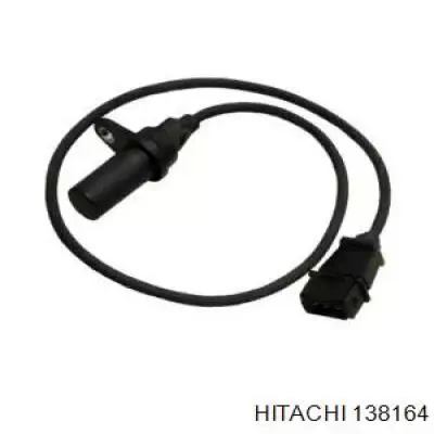 Датчик коленвала 138164 Hitachi