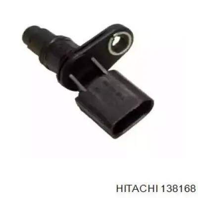 Датчик распредвала 138168 Hitachi