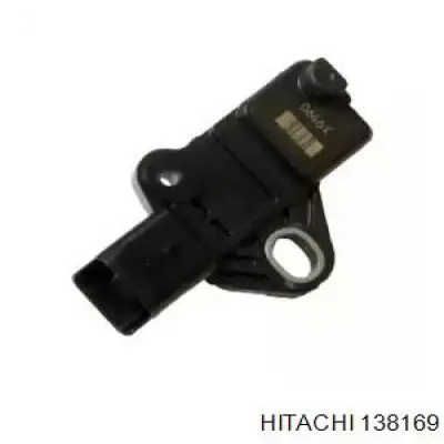 Датчик коленвала 138169 Hitachi