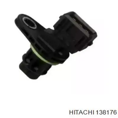 Датчик коленвала 138176 Hitachi