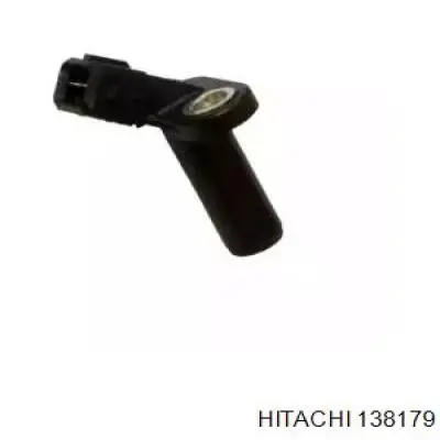  138179 Hitachi