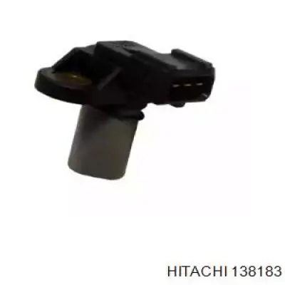 Датчик распредвала 138183 Hitachi