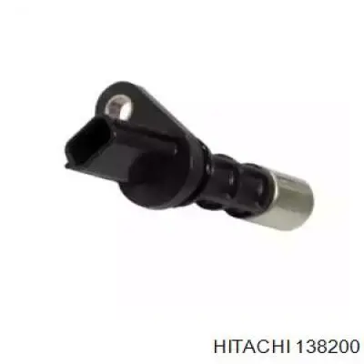 Датчик коленвала 138200 Hitachi