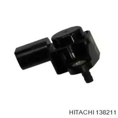 138211 Hitachi