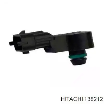 138212 Hitachi