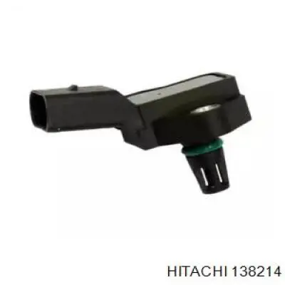 138214 Hitachi