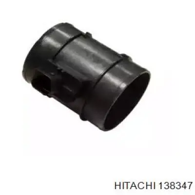 138347 Hitachi дмрв