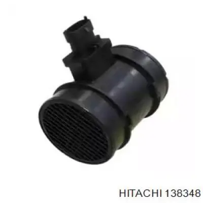 ДМРВ 138348 Hitachi