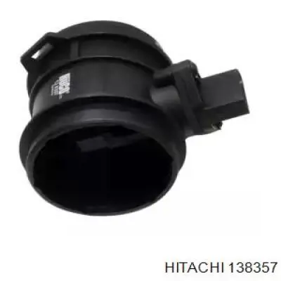Датчик массового расхода воздуха Hitachi 138357 цена, от 68.00 USD