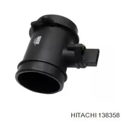 Купить 138358 Hitachi Воздухомер