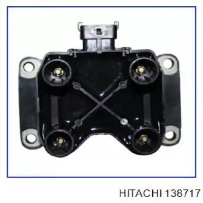Купить 78006 Japko Катушка зажигания