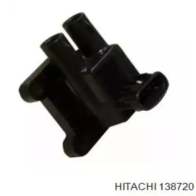 138720 Hitachi катушка