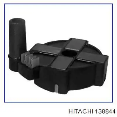 Катушка зажигания 138844 Hitachi