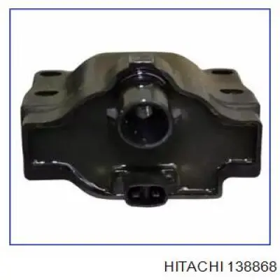 Модуль зажигания Hitachi 138868 цена, от 19.53 USD