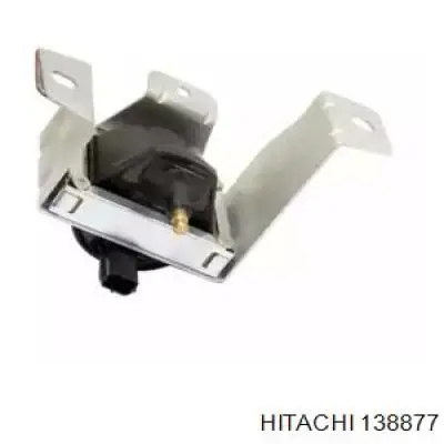 138877 Hitachi катушка