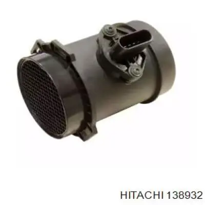 ДМРВ 138932 Hitachi