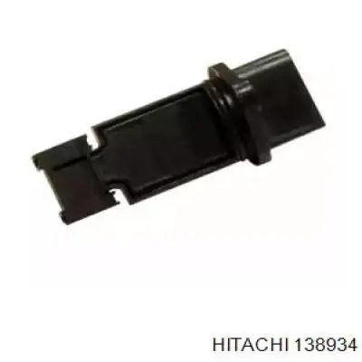 ДМРВ 138934 Hitachi