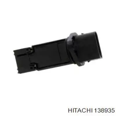 138935 Hitachi дмрв