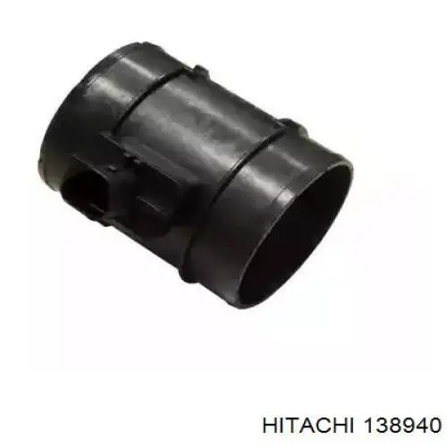ДМРВ 138940 Hitachi