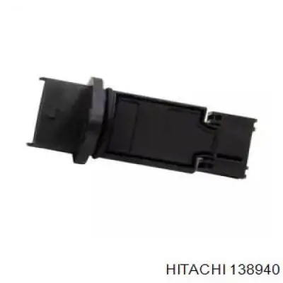 ДМРВ 138940 Hitachi