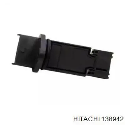 ДМРВ 138942 Hitachi