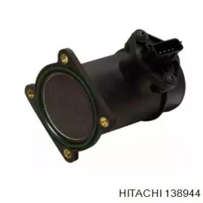 ДМРВ 138944 Hitachi