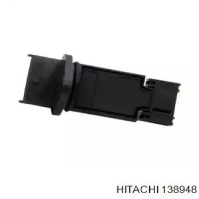  138948 Hitachi