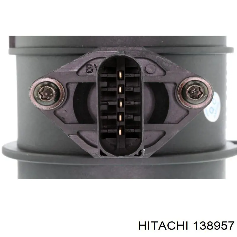 Купить 138957 Hitachi Воздухомер
