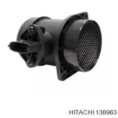 ДМРВ 138963 Hitachi