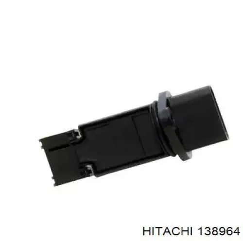 138964 Hitachi 