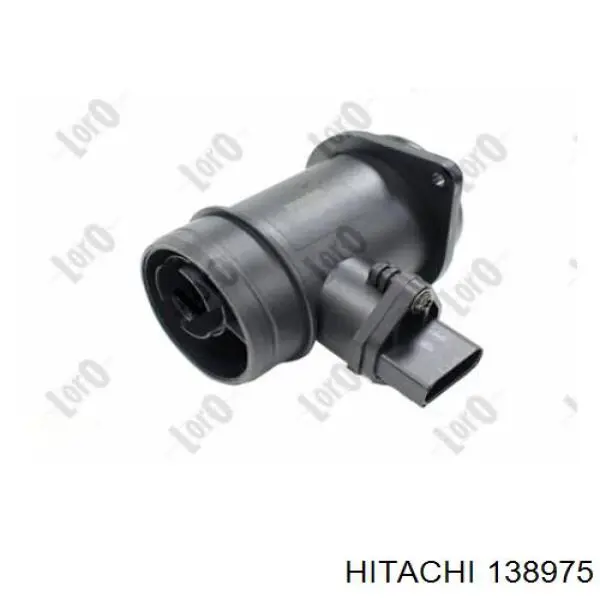 Купить 138975 Hitachi Воздухомер