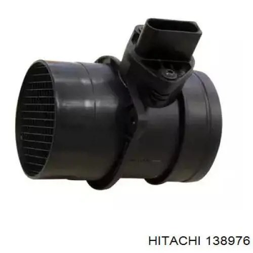 138976 Hitachi