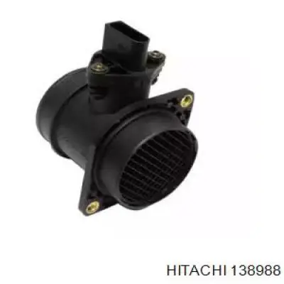 Купить 138988 Hitachi Воздухомер