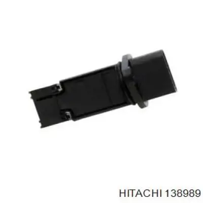 ДМРВ 138989 Hitachi