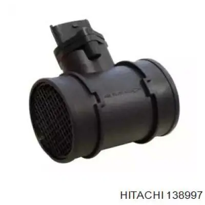 ДМРВ 138997 Hitachi