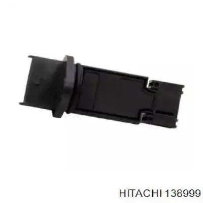 ДМРВ 138999 Hitachi