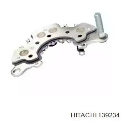  Hitachi 139234 цена, от 88.49 USD